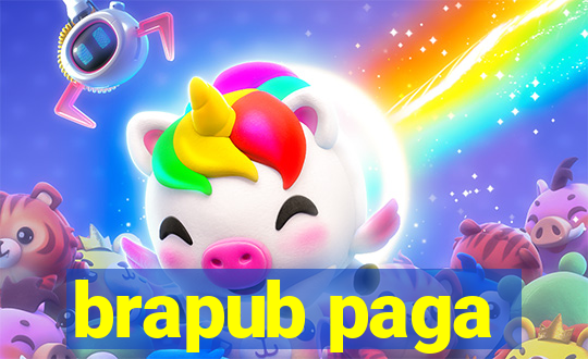 brapub paga